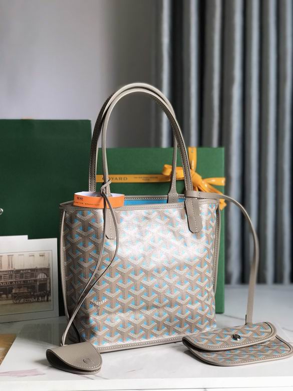 GOYD-Bags - Strap Story - 237