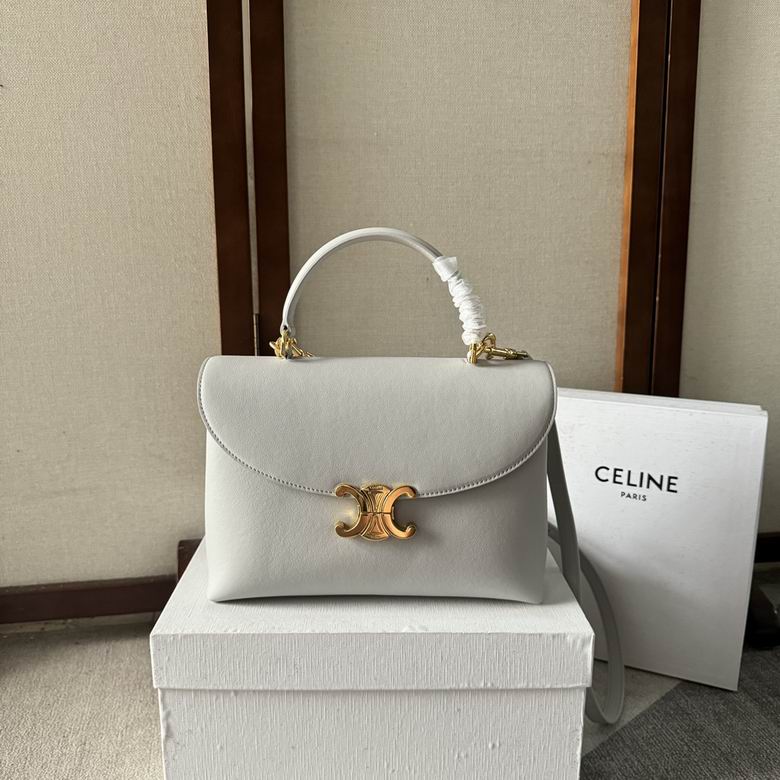 CLNE-Bags - Strap Story - 296