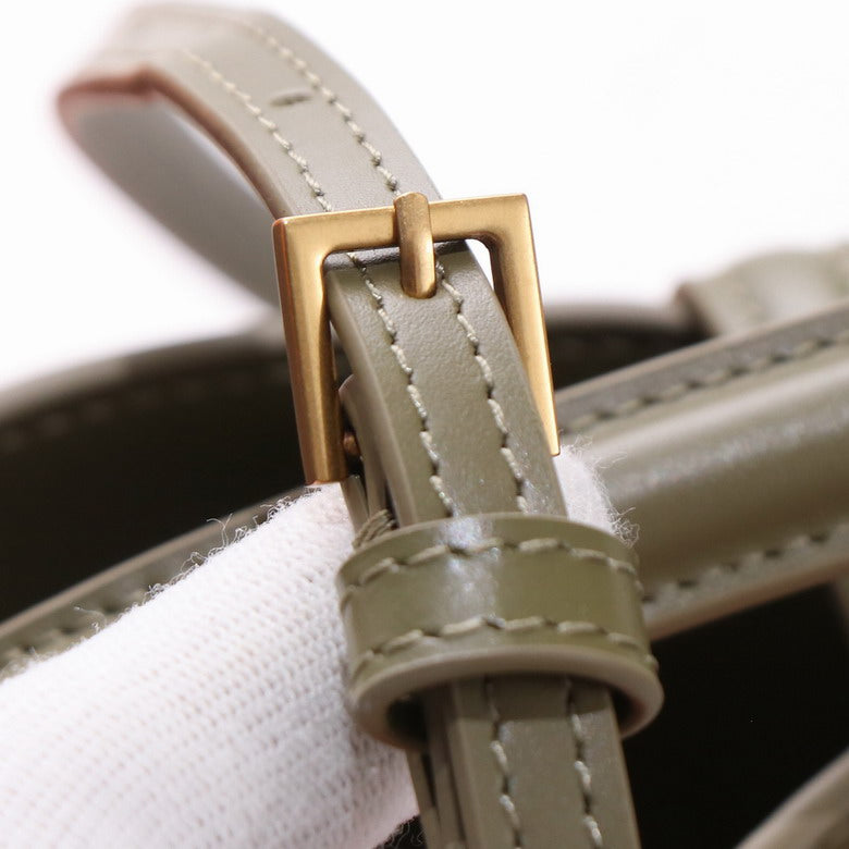 LSY-Bags - Strap Story - 614