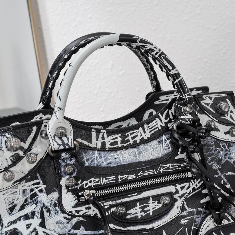 BLGA-Bags - Strap Story - 395