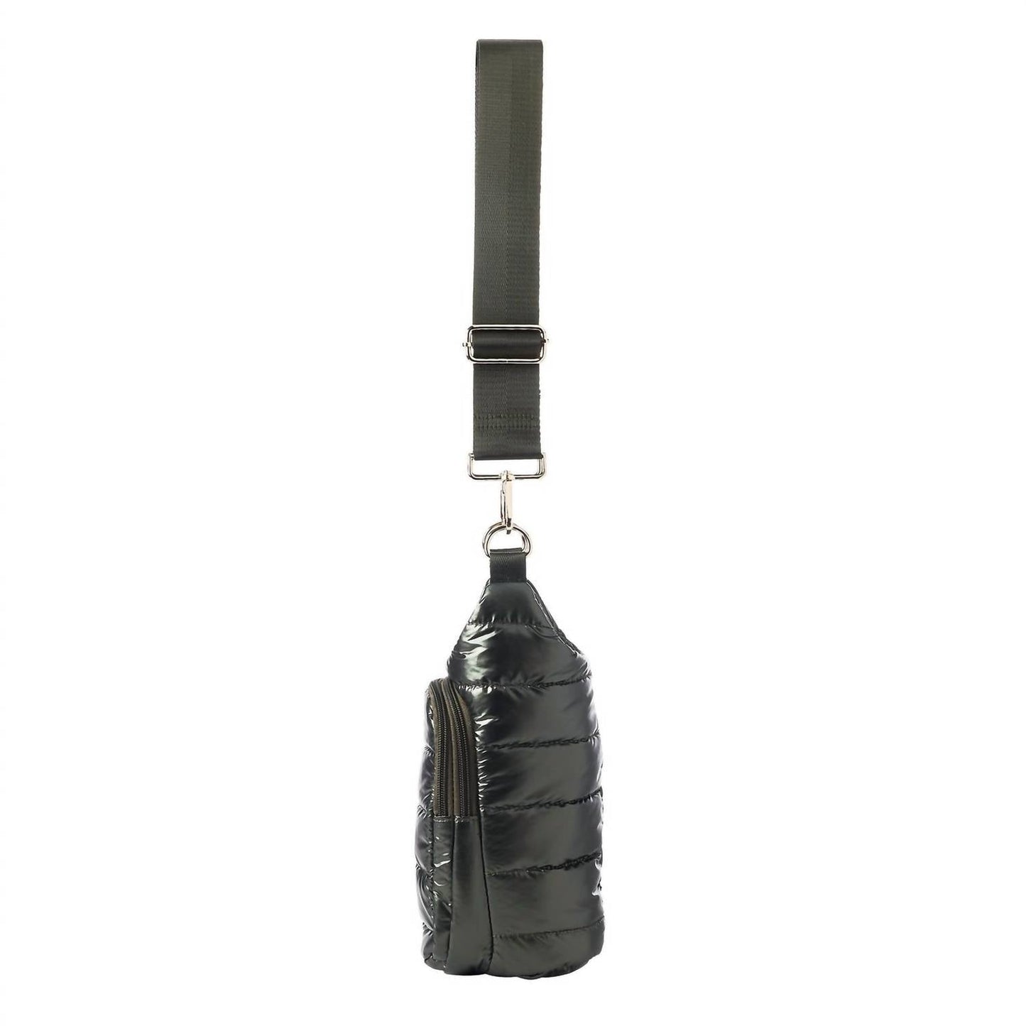 StrapStory - Crossbody 3146