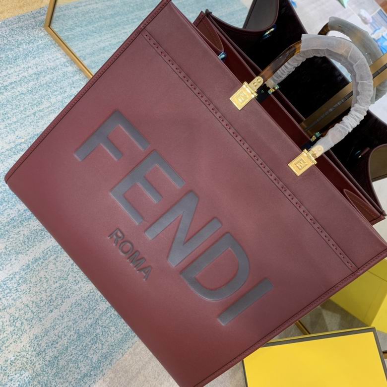 FDNI-Bags - Strap Story - 637