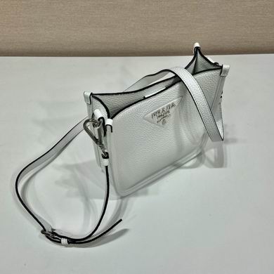 PRD-Bags - SheCary - 295