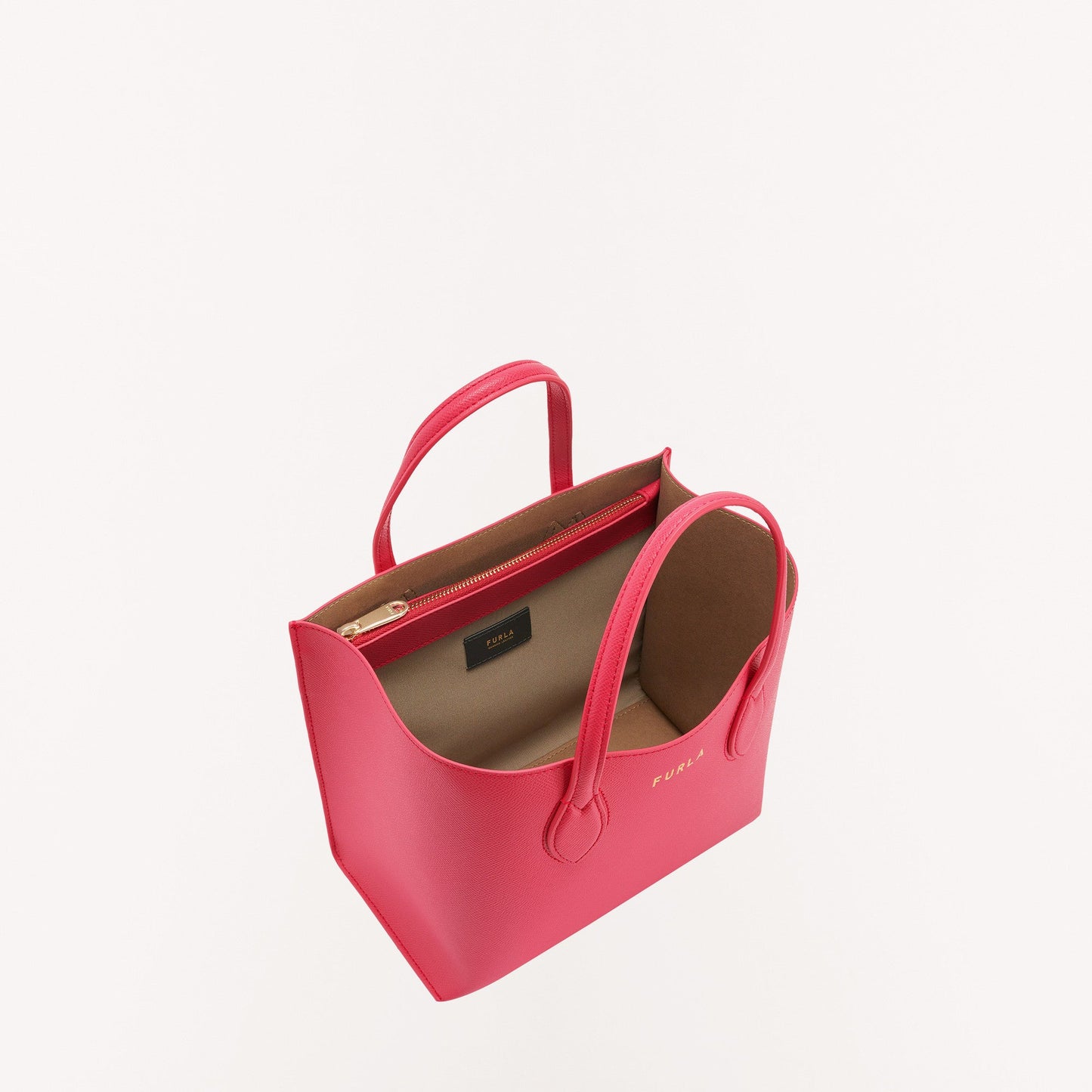 StrapStory - Tote Bag 1253