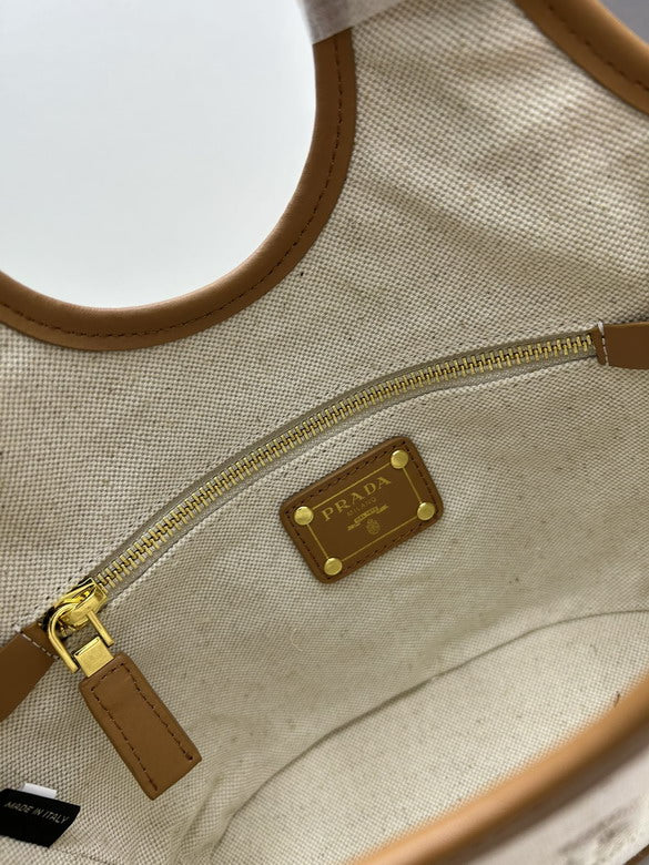 PRD-Bags - SheCary - 1161