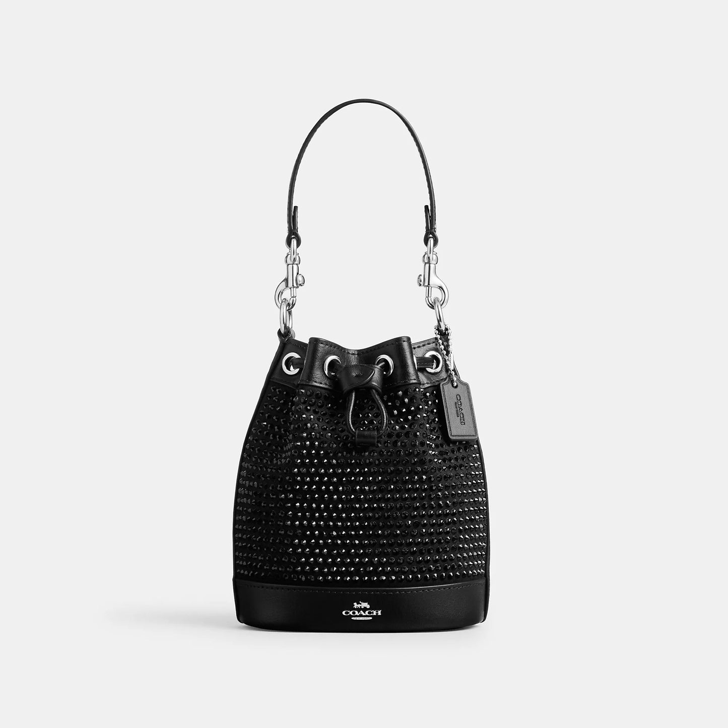StrapStory - Crossbody 1311