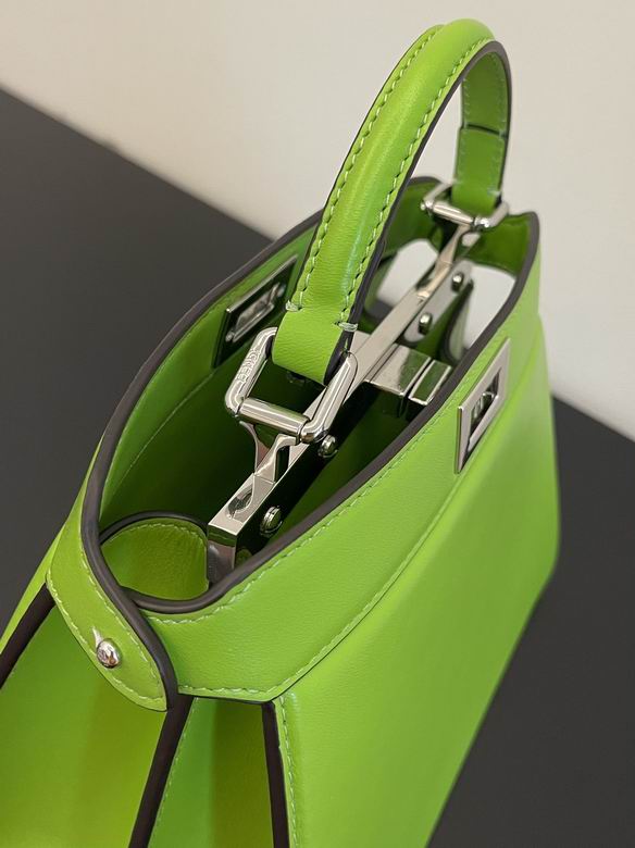 FDNI-Bags - Strap Story - 027