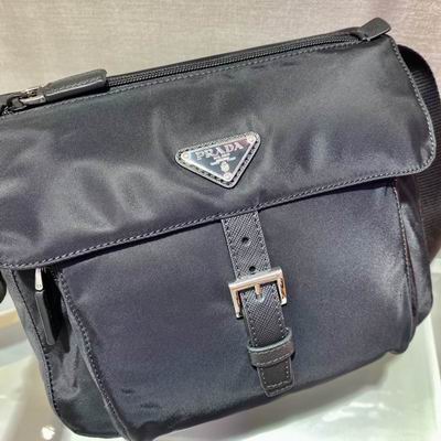 PRD-Bags - SheCary - 508
