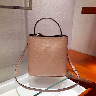 PRD-Bags - SheCary - 576
