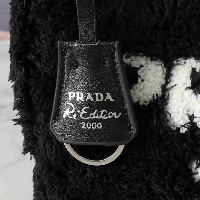 PRD-Bags - SheCary - 1236
