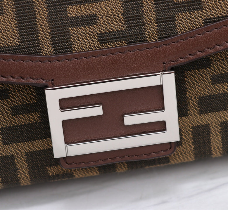 FDNI-Bags - Strap Story - 686