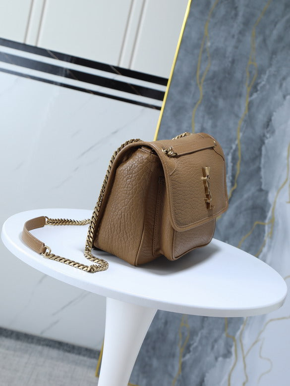 LSY-Bags - Strap Story - 643