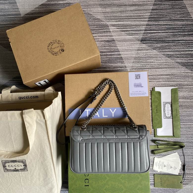 GGCC-Bags - Strap Story - 1270
