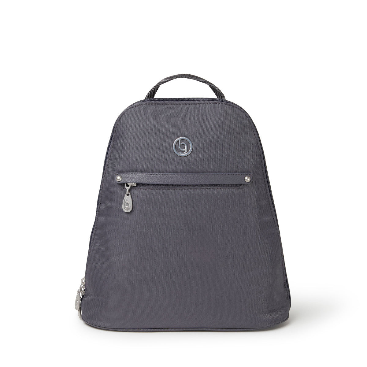 StrapStory - Backpack 232