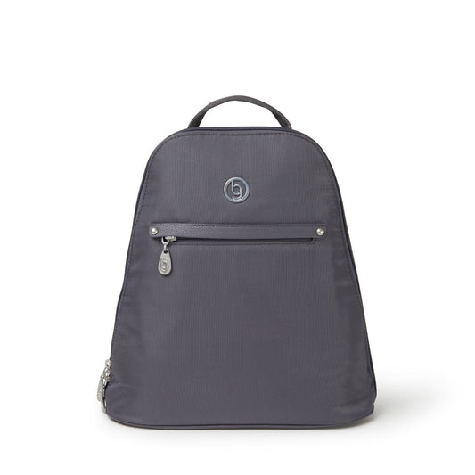 StrapStory - Backpack 232