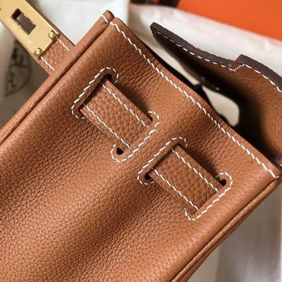 HMSM-Bags - Strap Story - 070