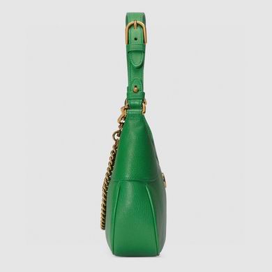 GGCC-Bags - Strap Story - 917