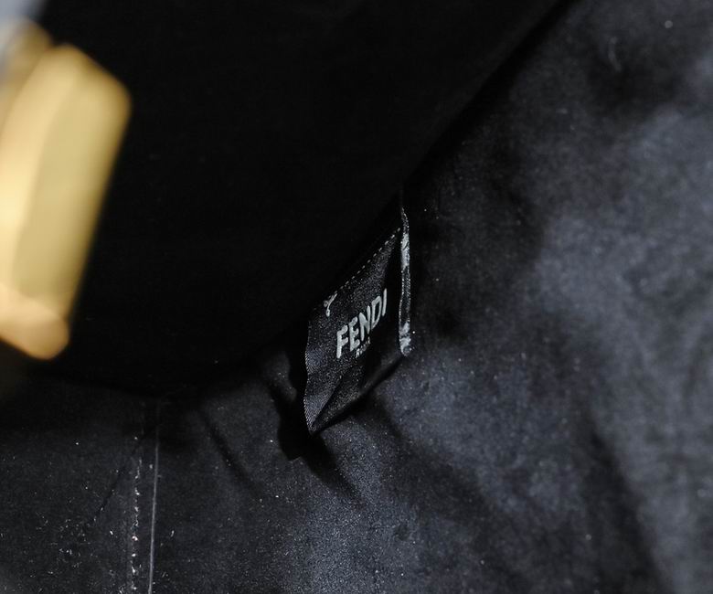 FDNI-Bags - Strap Story - 501