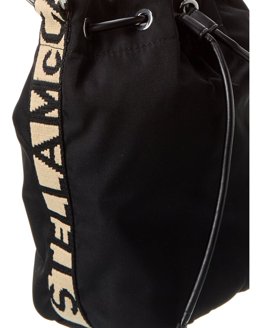 StrapStory - Bucket Bag 206
