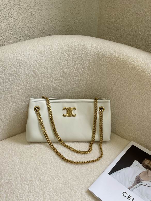 CLNE-Bags - Strap Story - 755