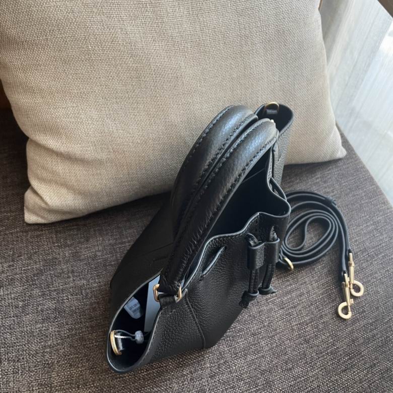 TOBR-Bags - Strap Story - 516