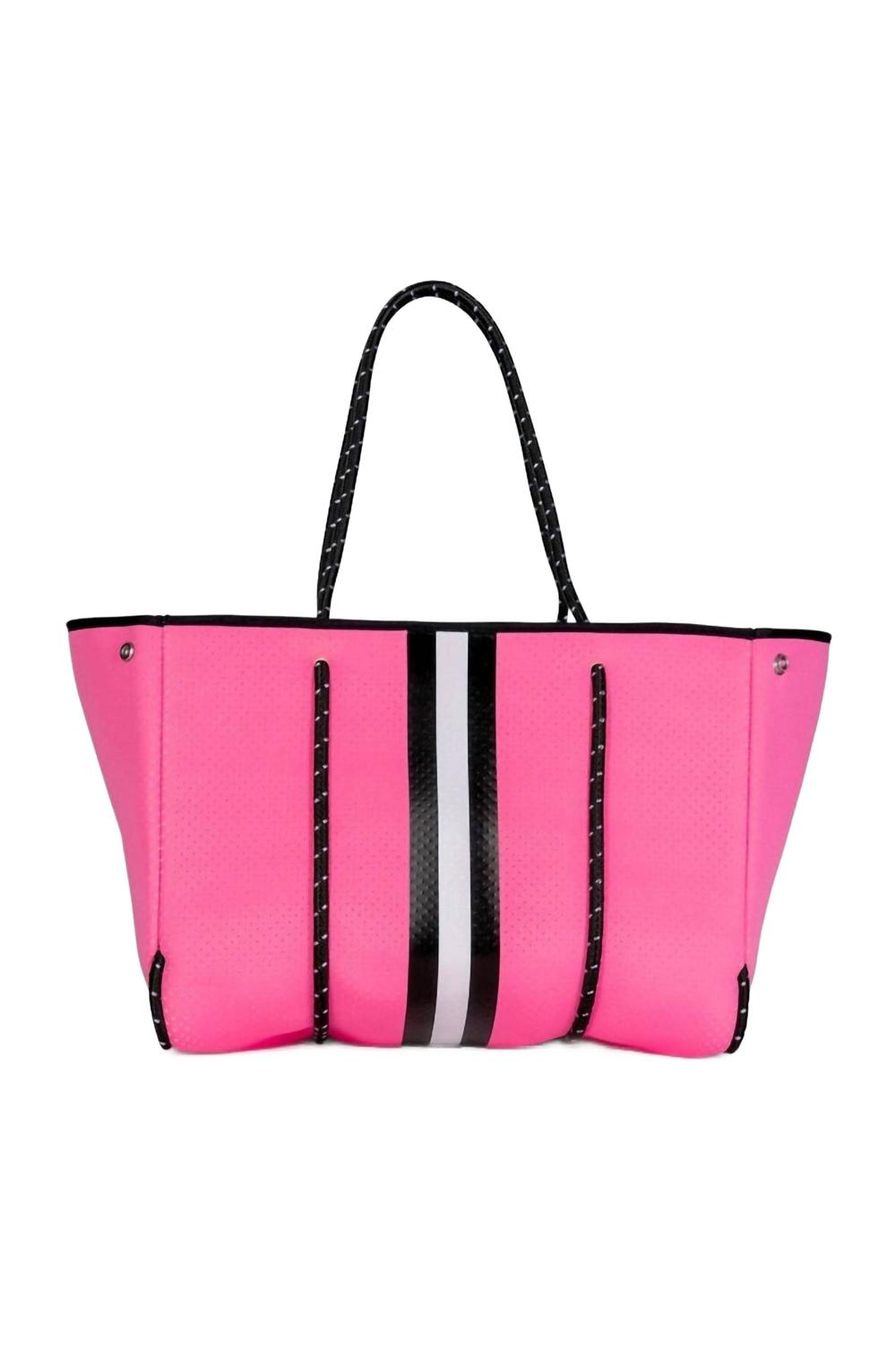 StrapStory - Tote Bag 1347