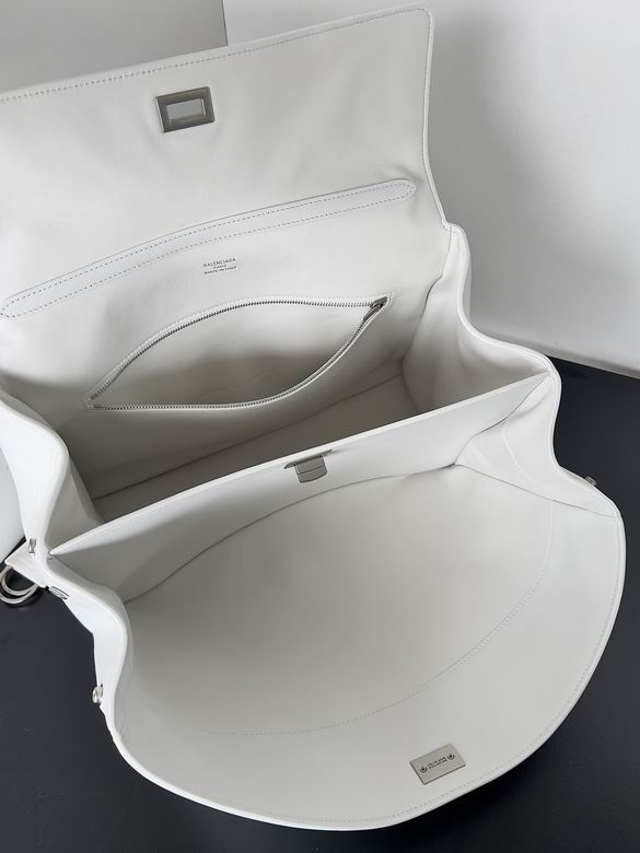 BLGA-Bags - Strap Story - 693