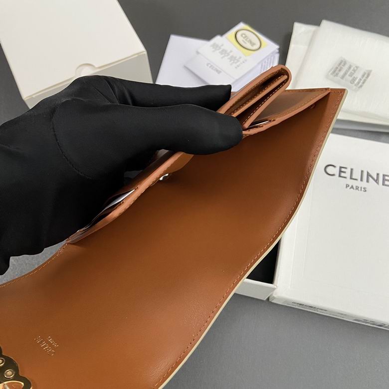 CLNE-Bags - Strap Story - 007