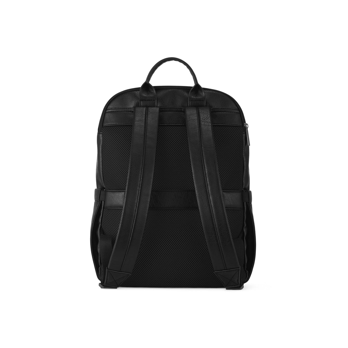StrapStory - Backpack 356