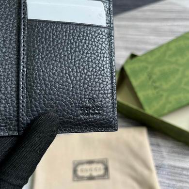 GGCC-Bags - Strap Story - 468