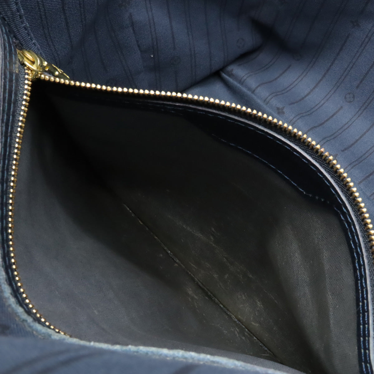 StrapStory - Tote Bag 2259