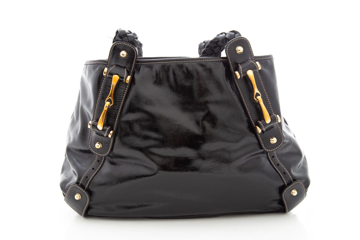 STRAPSTORY - GGC1 BAG - 1362