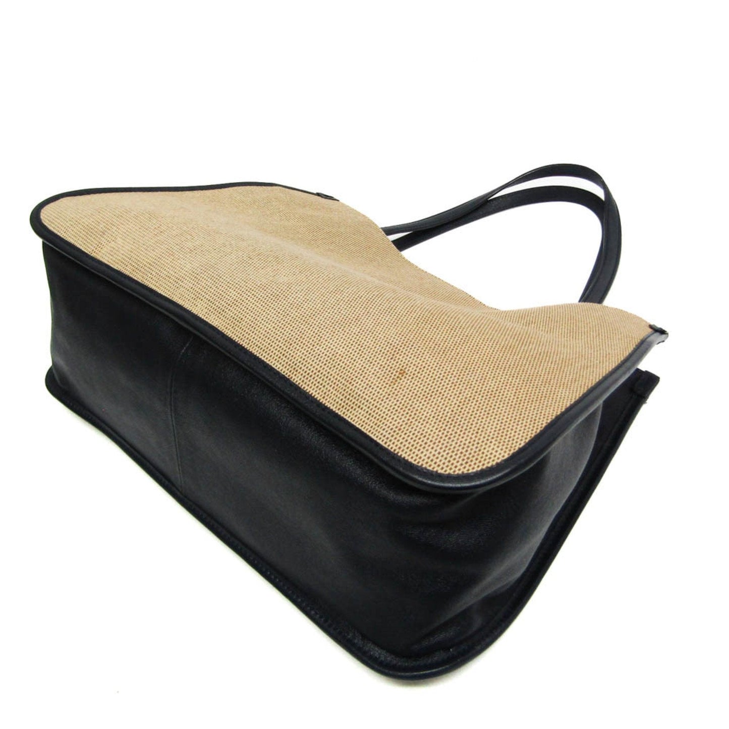 StrapStory - Tote Bag 1555