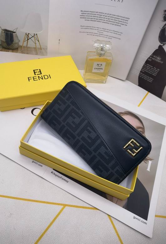 FDNI-Bags - Strap Story - 903
