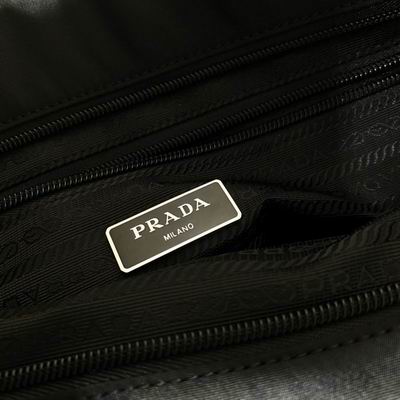 PRD-Bags - SheCary - 718