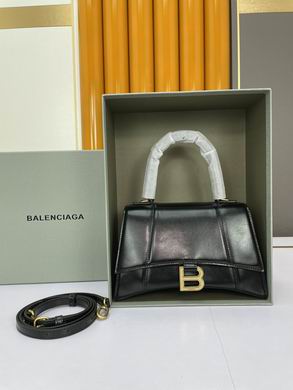 BLGA-Bags - Strap Story - 510