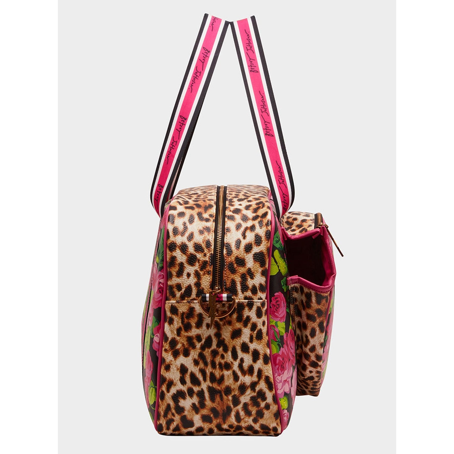 StrapStory - Crossbody 3509