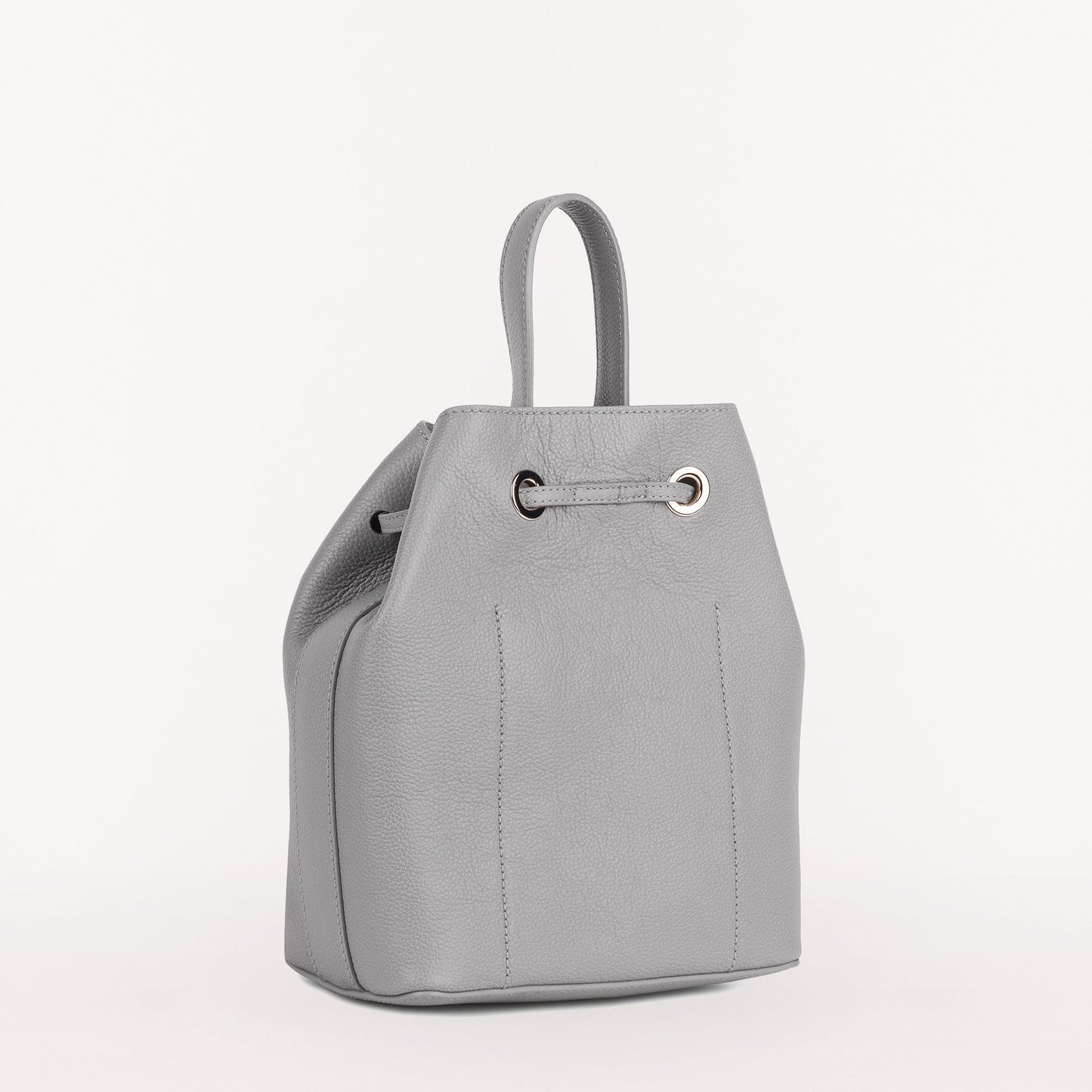 StrapStory - Bucket Bag 105