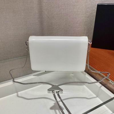 PRD-Bags - SheCary - 811