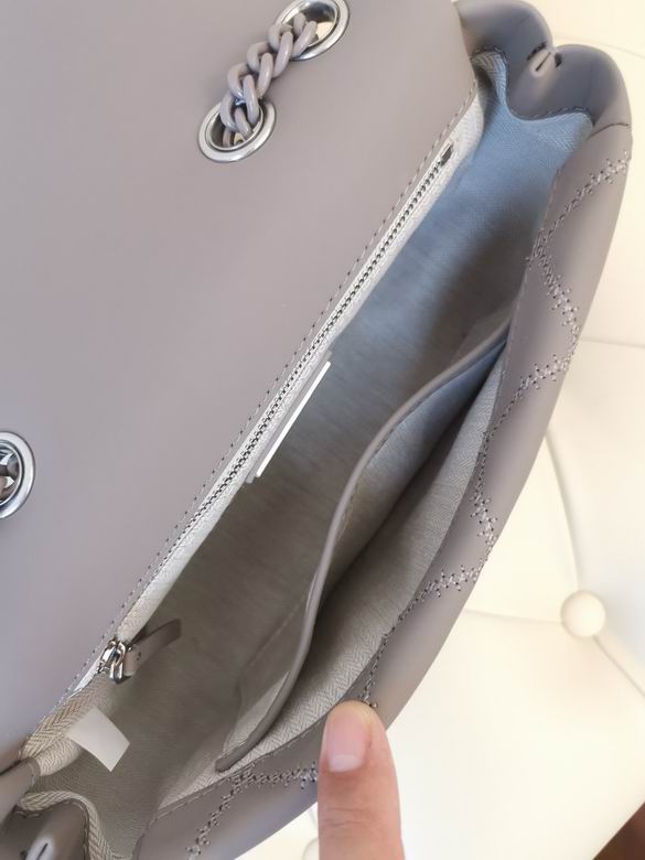 TOBR-Bags - Strap Story - 447