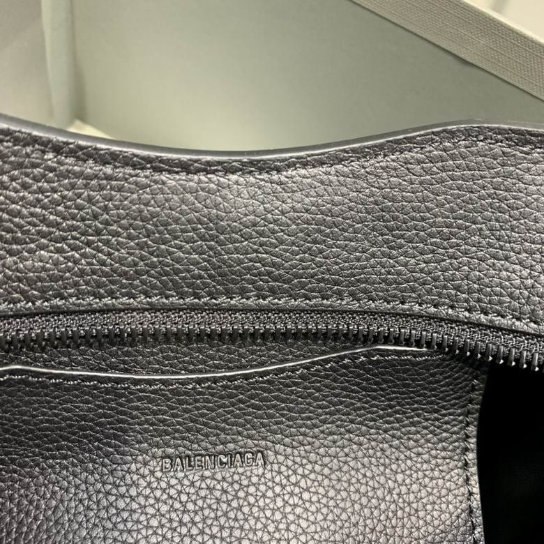 BLGA-Bags - Strap Story - 655