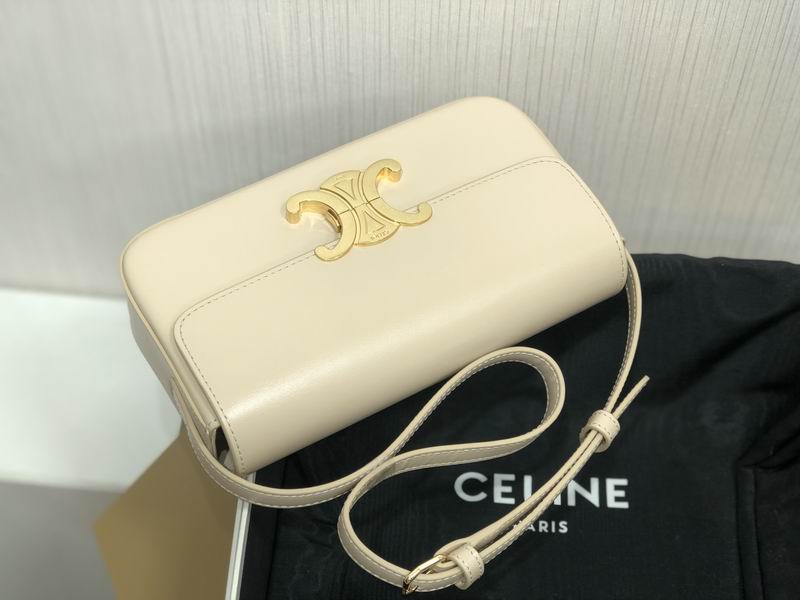 CLNE-Bags - Strap Story - 572