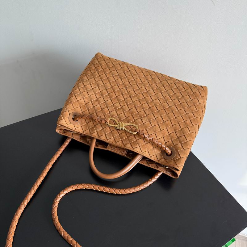 BTVA-Bags - Strap Story - 483