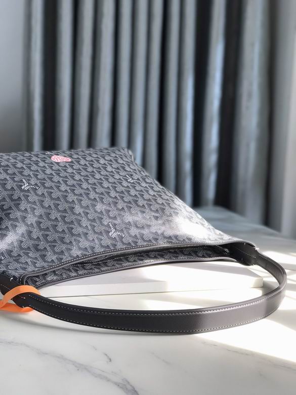 GOYD-Bags - Strap Story - 036