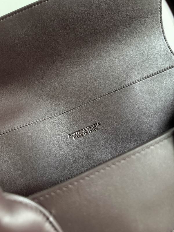 BTVA-Bags - Strap Story - 451