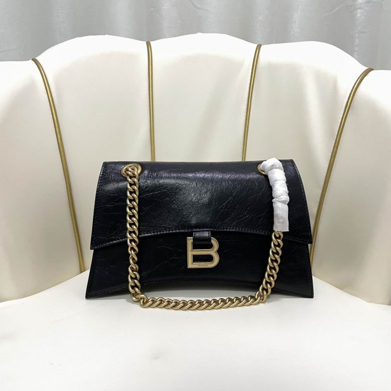 BLGA-Bags - Strap Story - 644