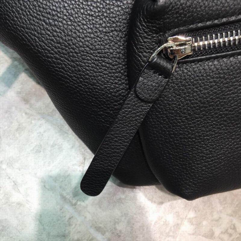 BLGA-Bags - Strap Story - 524