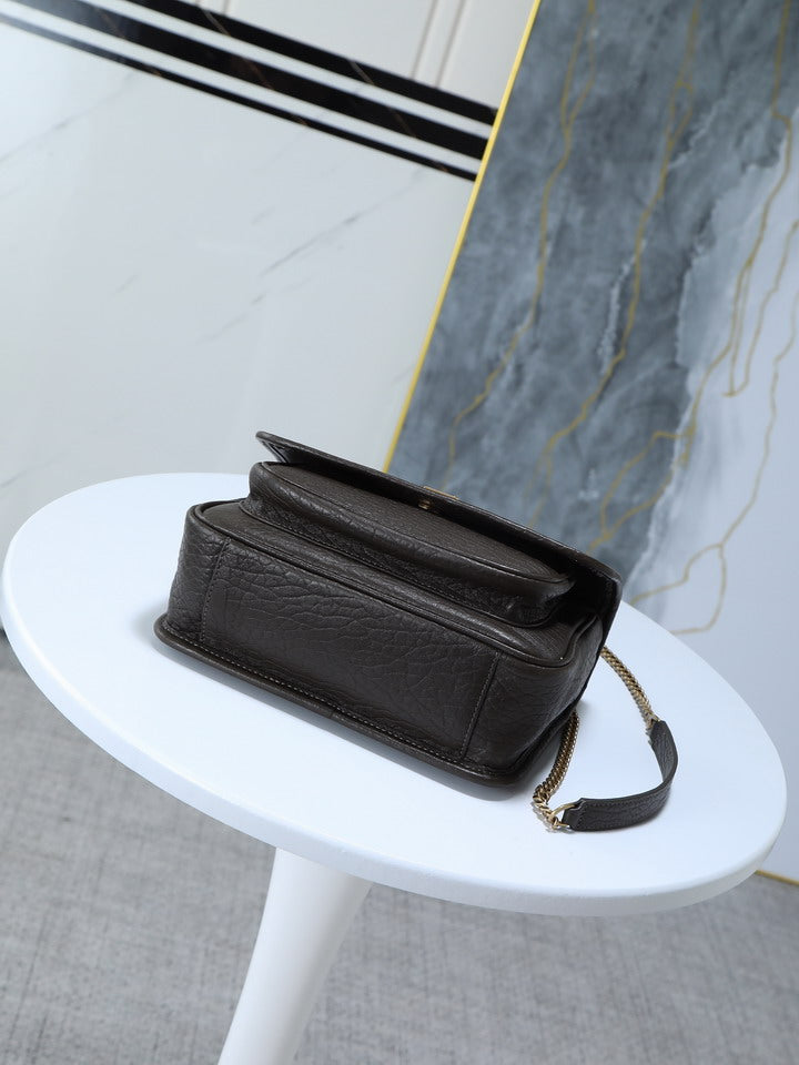 LSY-Bags - Strap Story - 672