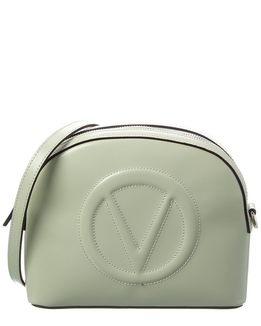 StrapStory - Crossbody 2376