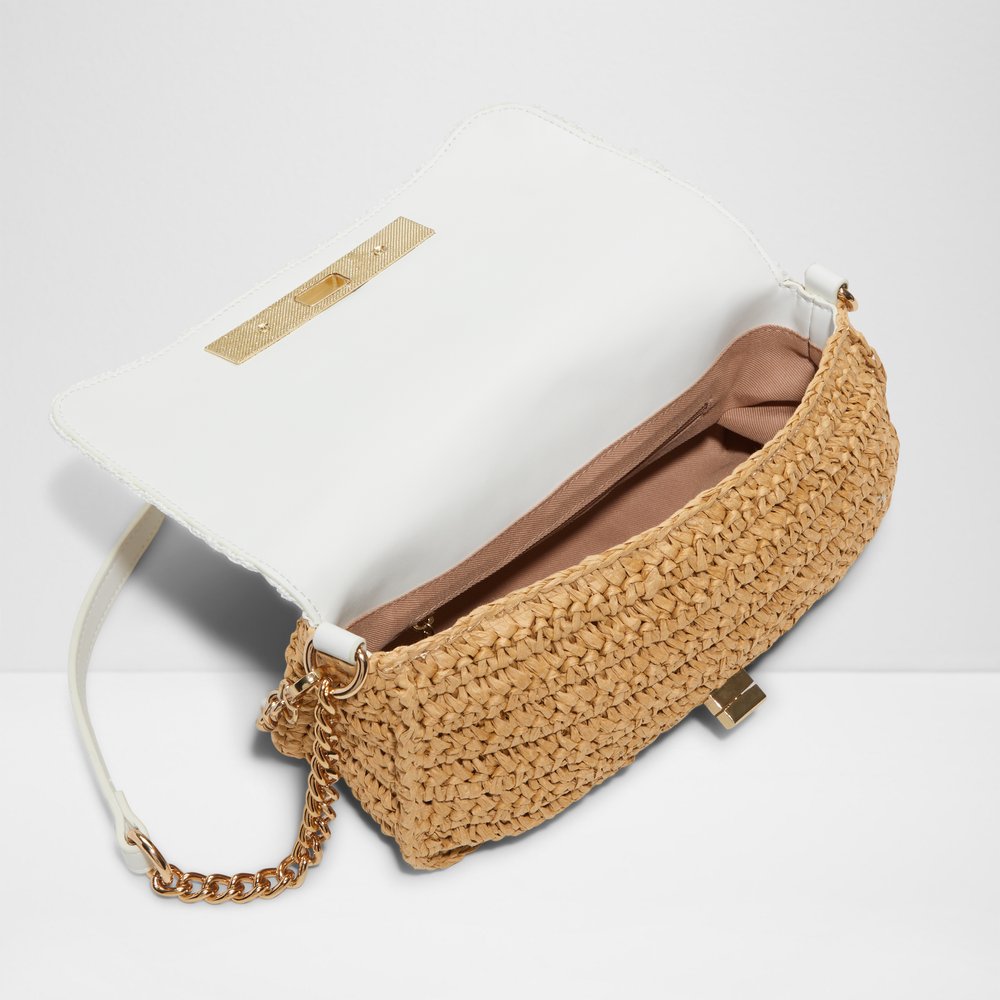 StrapStory - Crossbody 2345